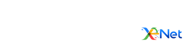 SEO Le Havre